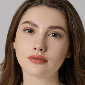 Lentes de Contactos color Azul Pro Blue