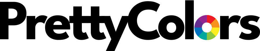 PRETTY COLORS | Lentes de Contacto