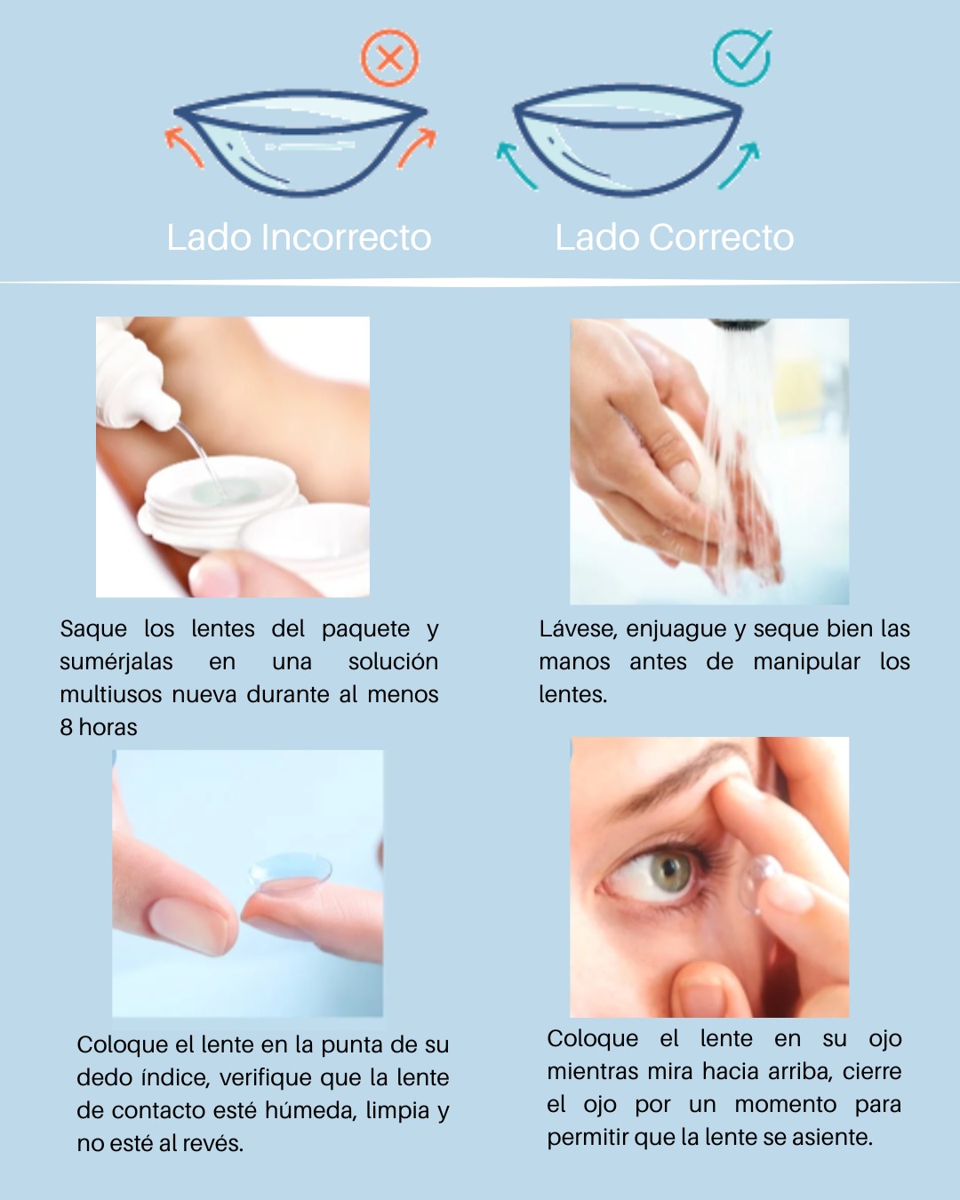 WhatsApp Image 2026-01-24 at 3.25.51 PM