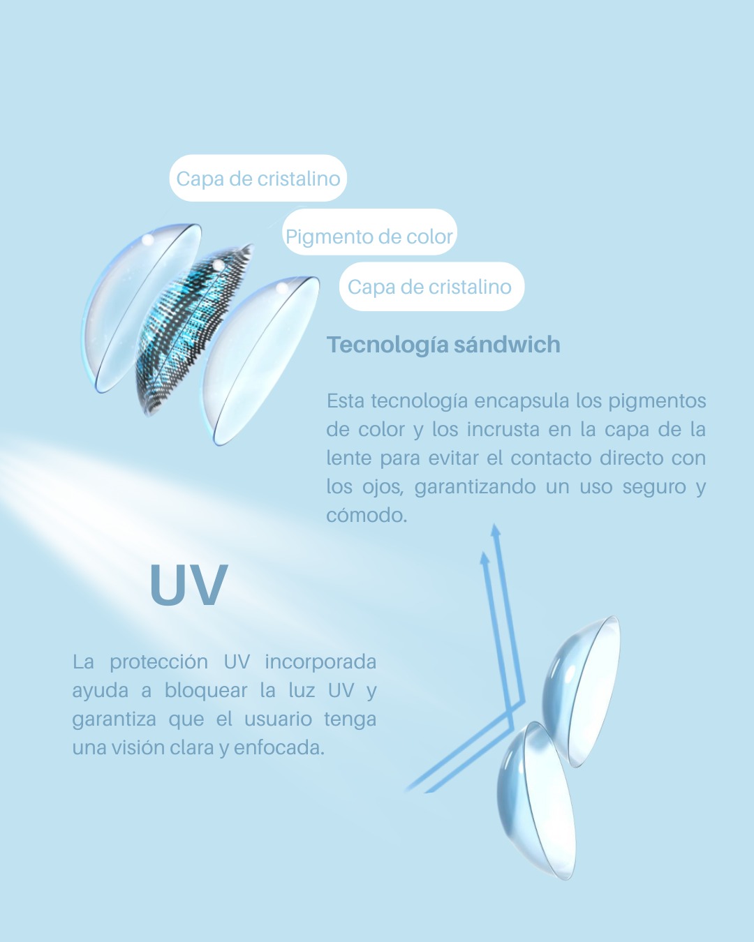 WhatsApp Image 2026-01-24 at 3.25.52 PM